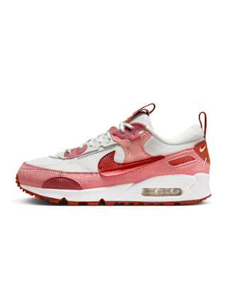 Nike Air Max 90 フューチュラ W+AIR+MAX+90+FUTURA.png